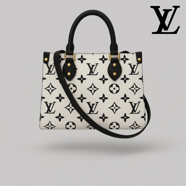New Release ? Luxury Brand Handbag For Women - TLHB3416