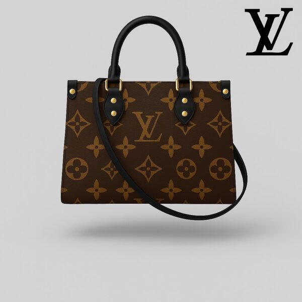 New Release ? Luxury Brand Handbag For Women - TLHB3424