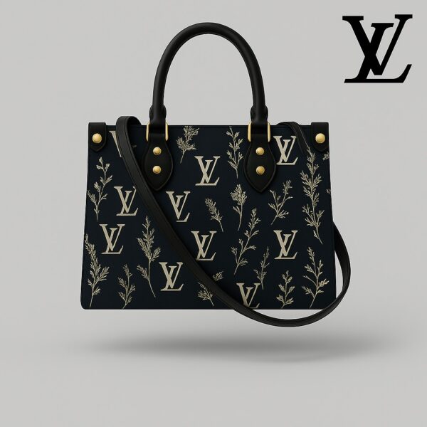 New Release ? Luxury Brand Handbag For Women - TLHB3427
