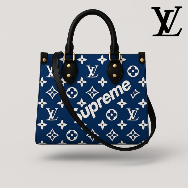 New Release ? Luxury Brand Handbag For Women - TLHB3428