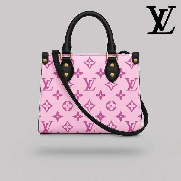 New Release ? Luxury Brand Handbag For Women - TLHB3431