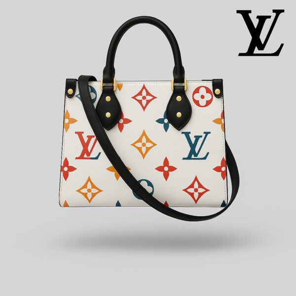 New Release ? Luxury Brand Handbag For Women - TLHB3436