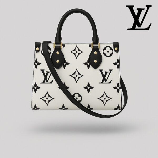 New Release ? Luxury Brand Handbag For Women - TLHB3437