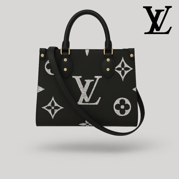 New Release ? Luxury Brand Handbag For Women - TLHB3439