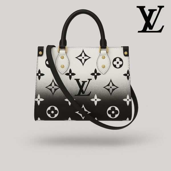 New Release ? Luxury Brand Handbag For Women - TLHB3440