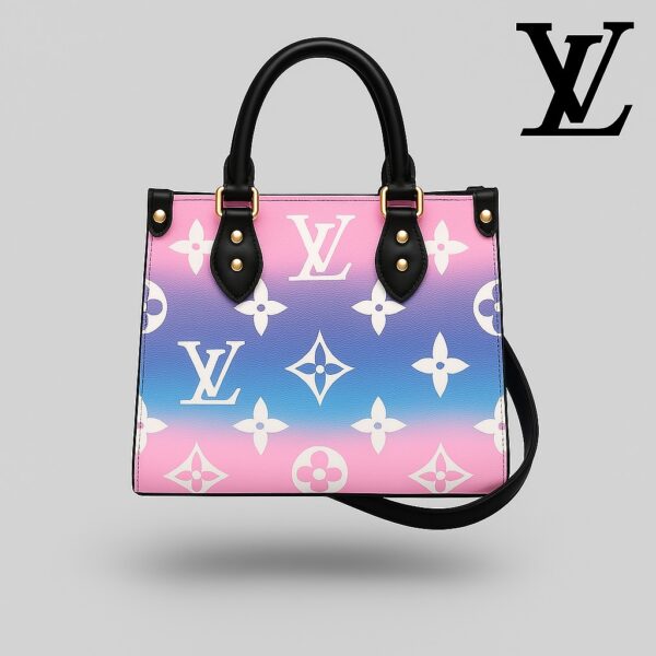New Release ? Luxury Brand Handbag For Women - TLHB3446
