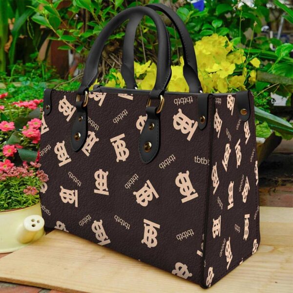 New Release ? Luxury Brand Handbag For Women - TU24062810