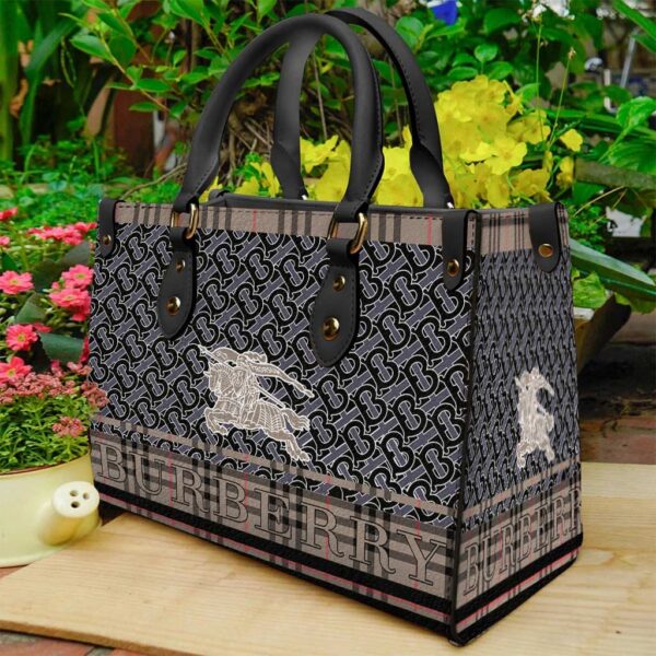 New Release ? Luxury Brand Handbag For Women - TU24062822