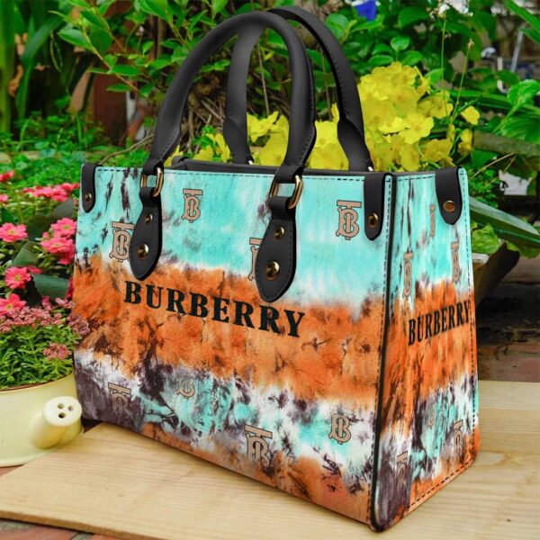 New Release ? Luxury Brand Handbag For Women - TU24062826