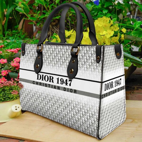 New Release ? Luxury Brand Handbag For Women - TU24070306