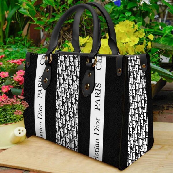 New Release ? Luxury Brand Handbag For Women - TU24070307