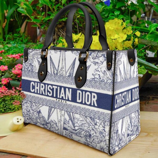 New Release ? Luxury Brand Handbag For Women - TU24070308