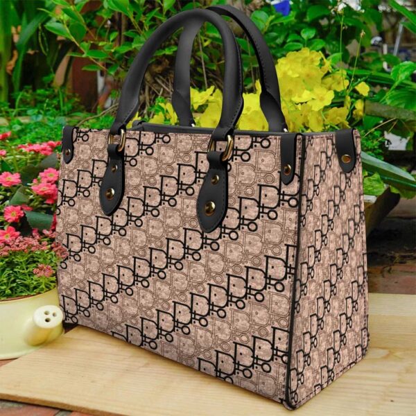 New Release ? Luxury Brand Handbag For Women - TU24070323