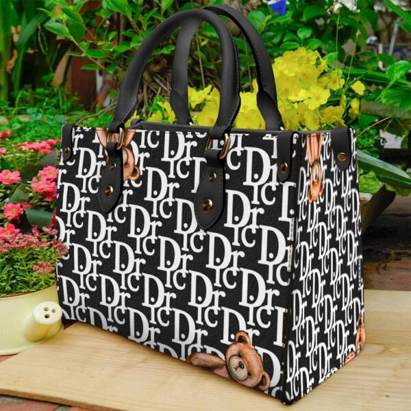 New Release ? Luxury Brand Handbag For Women - TU24070324