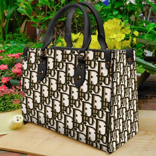 New Release ? Luxury Brand Handbag For Women - TU24070325
