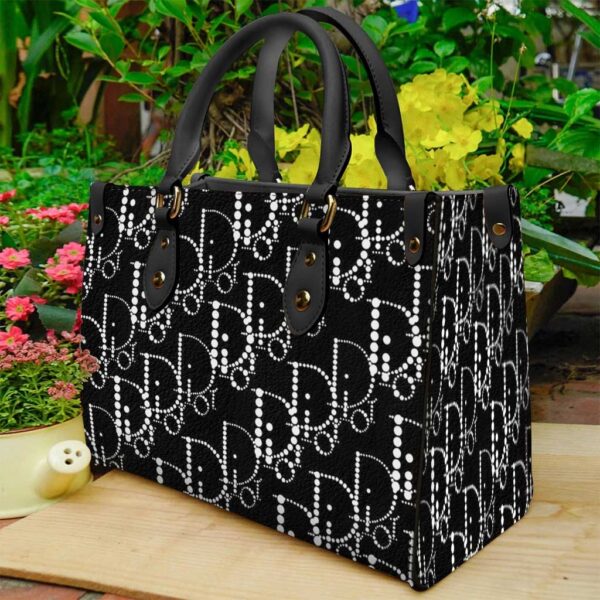 New Release ? Luxury Brand Handbag For Women - TU24070326