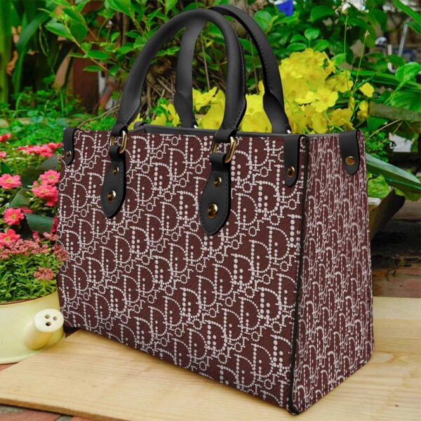 New Release ? Luxury Brand Handbag For Women - TU24070327