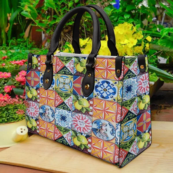 Louis Vuitton Women Leather handbag purse CY - SuperHyp