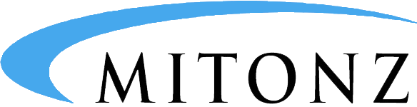 Mitonz Store