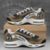 New Limited Edition Jack Daniel's Air Max Shoes JDAM113